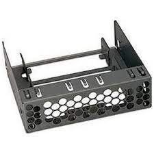 Q9G71A HPE Aruba Campus Type D Mounting Bracket