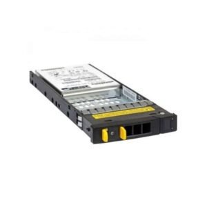 QR496A HP 900GB 2.5-Inch SAS Hard Drive with Tray