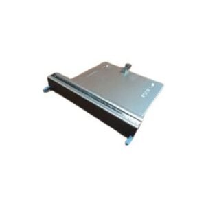 RE-S-BLANK-MX104 Juniper Networks MX104 Device Slot Cover