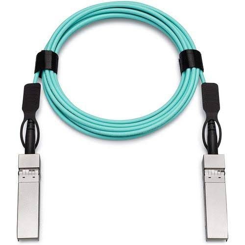 SFP-25G-AOC2M Cisco Active Optical Cable - 2m