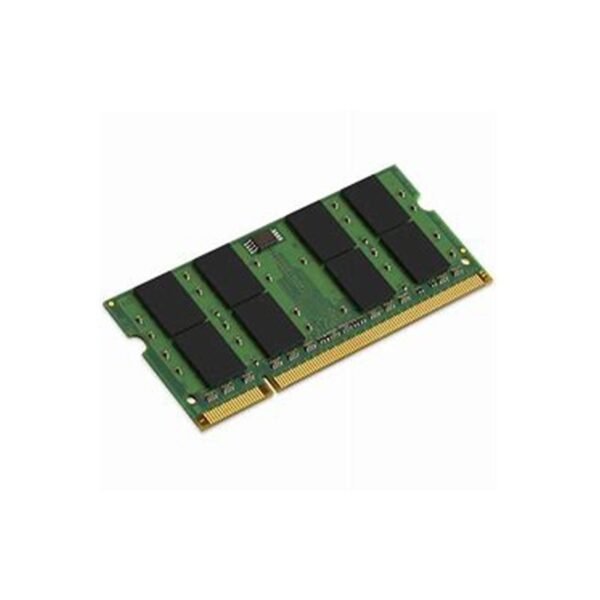 SFP-CX1-12PK Cisco Direct Attach Cable - Pack of 12