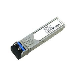 SFP-OC3-IR Juniper Networks SFP Transceiver Module