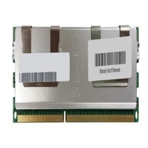SNP0R45JC/32G-AM AddOn 32GB DDR3-1333MHz RAM Module