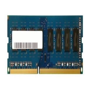 SNP66GKYC/8G-AA AddOn 8GB DDR3 SDRAM Memory Module for Enhanced Performance