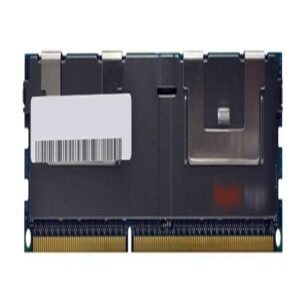 SNPGRFJCC/16G-AM AddOn Dell 16GB DDR3 1066MHz ECC RDIMM