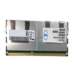 SNPJGGRTC/32G-AM AddOn 32GB DDR3-1866 Memory Module