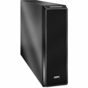 SRT192BPUS APC Smart-UPS SRT 192V Battery Pack for 5kVA & 6kVA