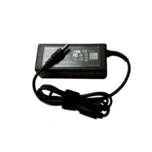 SRX210-PWR2-150W-US Juniper Networks 150W Power Adapter