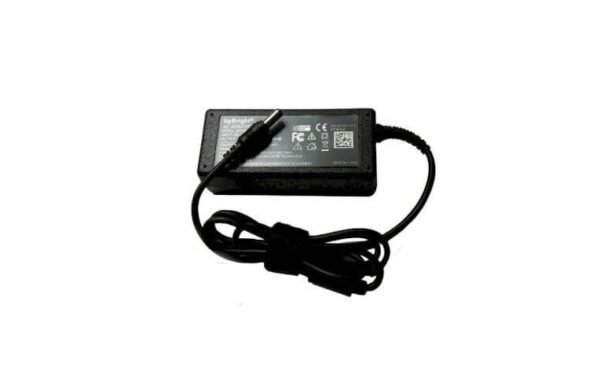 SRX210-PWR2-150W-US Juniper Networks 150W Power Adapter