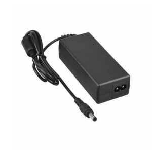 SRX300-PWR-60W Juniper Networks 60W Power Adapter
