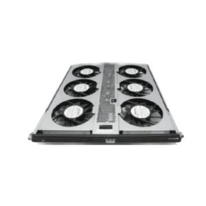 SRX5600-HC-FAN Juniper Networks High Capacity Fan Unit