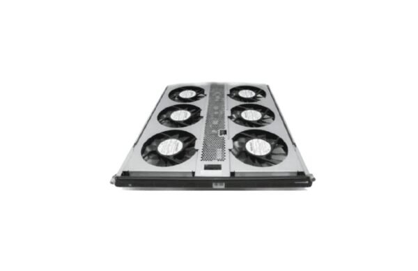 SRX5600-HC-FAN Juniper Networks High Capacity Fan Unit