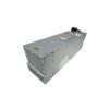 SRX5800-PWRHC-AC-U Juniper Networks High Capacity Power and Cooling Kit