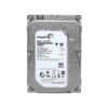 ST1000VM002 Seagate Pipeline 1TB SATA-II Hard Drive - 5.9K RPM