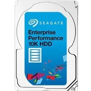 ST1200MM0088 Seagate 1.2TB 10K RPM SAS SFF HDD