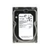 ST3000NM0023 Seagate Constellation ES.3 3TB Internal HDD
