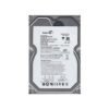 ST31000340NS Seagate Barracuda NL35 1TB Hard Drive