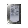 ST3146707LW Seagate Cheetah 146GB 10K RPM Hard Drive