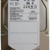 ST3300657SS Seagate Cheetah 300GB 15K RPM SAS Hard Drive