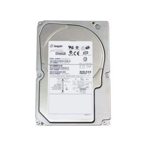 ST336607LW Seagate Cheetah 36GB 10K RPM SCSI Hard Drive