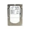 ST3450856SS Seagate Cheetah 450GB 15K RPM Hard Drive