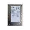ST373207LW Seagate Cheetah 73GB 10K RPM Hard Drive