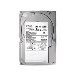 ST373307LW Seagate Cheetah 73GB 10K RPM SCSI Hard Drive