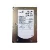 ST373454LW Seagate Cheetah 73GB 15K RPM Hard Drive with 8MB Buffer