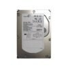 ST373455LC Seagate Cheetah 73GB 15K RPM Hard Drive