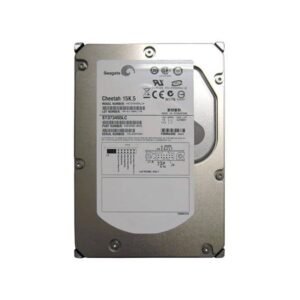 ST373455LC Seagate Cheetah 73GB 15K RPM Hard Drive