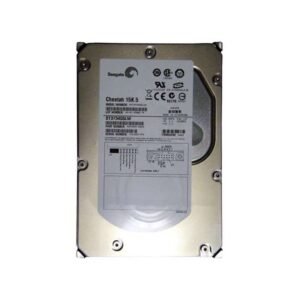 ST373455LW Seagate Cheetah 73GB 15K RPM Hard Drive