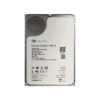 ST8000NM0016 Seagate 8TB 7.2K RPM SATA Hard Drive