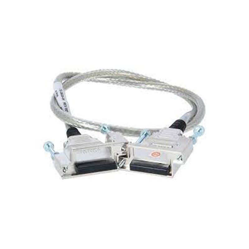 STACK-CAB-1M-NH Cisco Stacking Cable 3.28 Feet