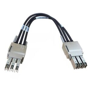 STACK-T1-50CM Cisco StackWise 480 1.6 ft Stacking Cable
