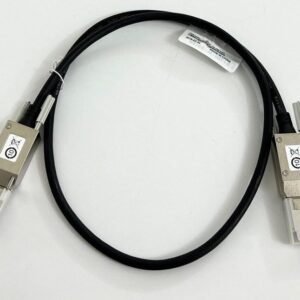 STACK-T2-1M= Cisco 1 Meter Type 2 Stacking Cable Spare