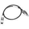 STACK-T3-1M Cisco StackWise-320 1m Stacking Cable for Catalyst 9300L