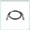 STACK-T3-3M Cisco 10 ft Stacking Cable