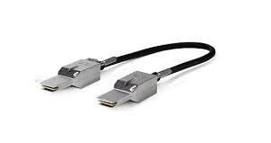 STACK-T4-1M Cisco Stacking Cable for Catalyst C9200/9200L