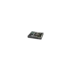 SYS-E300-9D-8CN8TP Supermicro E300-9D-8CN8TP Server