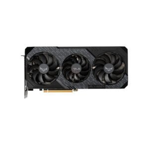 TUF 3-RX5700XT-O8G-EVO-GAMING ASUS TUF Gaming Radeon RX 5700 XT
