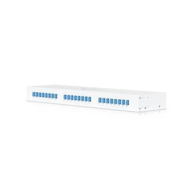 UACC-UF-WDM-XGS Ubiquiti UISP Fiber Coexistence WDM Filter Module