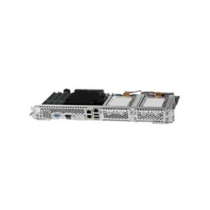 UCS-E160D-M2/K9 Cisco UCS E160D M2 Blade Server - Xeon E5-2418LV2