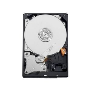 UCS-HDD1TI2F21 Cisco 1TB SAS Hot-Swap Hard Drive