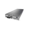 UCS-SP8-B200M4-E Cisco UCS Smart Play 8 B200 M4 Blade Server