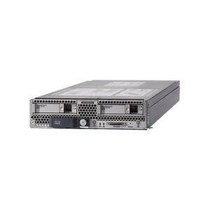 UCS-SP-B200M4-C2 Cisco UCS B200 M4 Blade Server