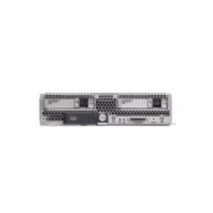 UCS-SPM-B200M4-B1 Cisco UCS SmartPlay Select B200 M4 Blade Server