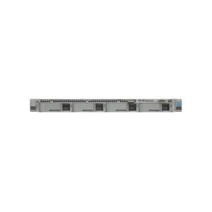 UCS-SP-C220M4-B-B1 Cisco UCS C220 M4S SmartPlay Select Server