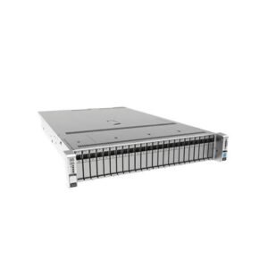 UCS-SP-C240M4-B-A2 Cisco UCS Smart Play Select C240 M4SX Advanced Server