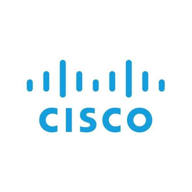 UCS-SP7-SR-C240-P Cisco UCS C240 M3 High-Density Rack Server