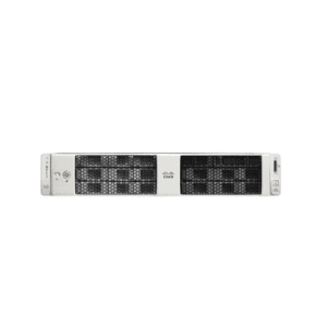 UCS-SPC240M5L-F1 Cisco UCS SmartPlay Select C240 M5L Server